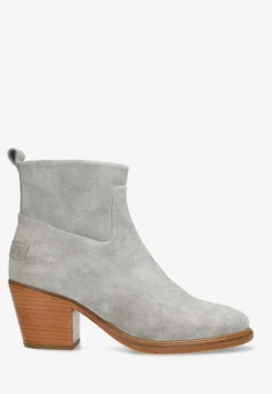 Ankle Boot Julie Grey