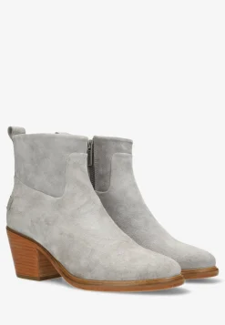 Ankle Boot Julie Grey