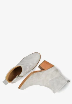 Ankle Boot Julie Grey