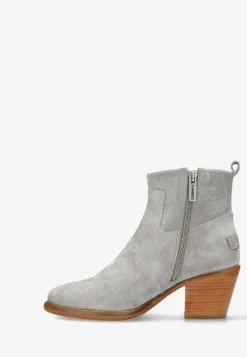 Ankle Boot Julie Grey
