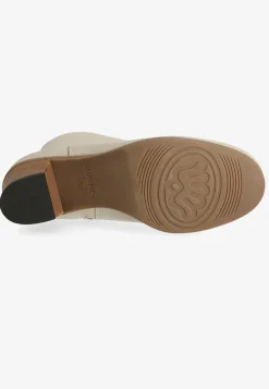 Ankle Boot Lieve Ankie Ankle Boot Beige