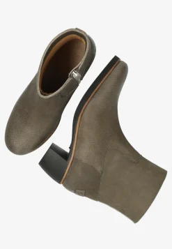 Ankle Boot Lucie Ankie Ankle Boot Grey