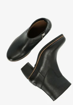 Ankle Boot Lucie Ankie Ankle Boot Black