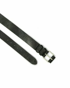 Belt Sha0064 Black