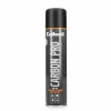 Carbon Pro Spr 300 Ml (1.53005.00) Diversen