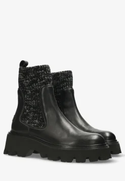 Chelsea Boot Yosi Schwarz | Shabbies Amsterdam