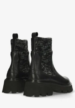 Chelsea Boot Yosi Schwarz | Shabbies Amsterdam