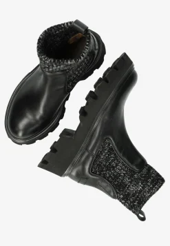 Chelsea Boot Yosi Schwarz | Shabbies Amsterdam