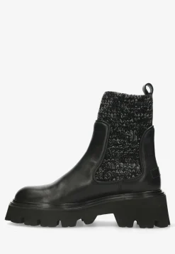 Chelsea Boot Yosi Schwarz | Shabbies Amsterdam