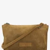 Crossbody Bag Elias Braun | Shabbies Amsterdam