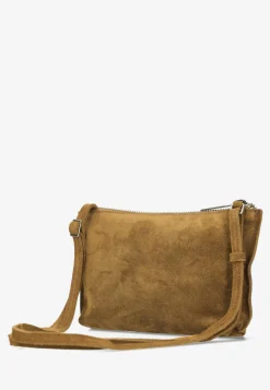 Crossbody Bag Elias Braun | Shabbies Amsterdam