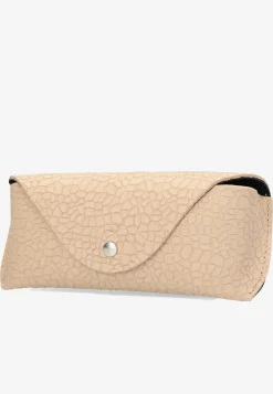 Eyewear Case Rose | Shabbies Amsterdam