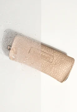 Eyewear Case Rose | Shabbies Amsterdam