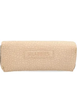 Eyewear Case Rose | Shabbies Amsterdam