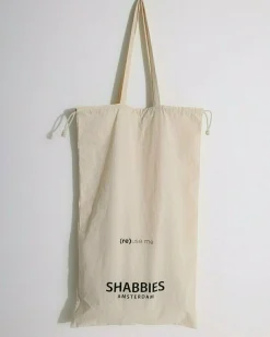 Gwp Bags Dustbag Diverse