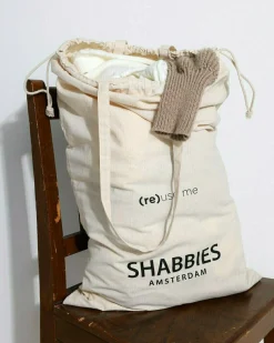 Gwp Bags Dustbag Diverse