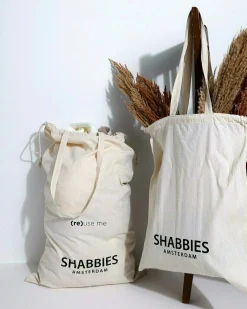 Gwp Bags Dustbag Diverse