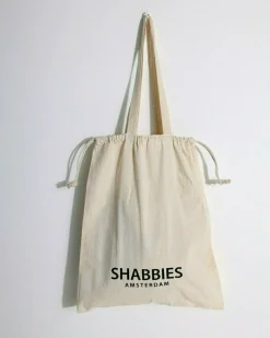 Gwp Bags Dustbag Diverse