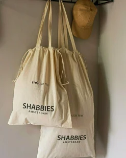 Gwp Bags Dustbag Diverse