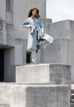 Handytasche Ruby Anthrazit| Shabbies Amsterdam