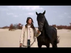 Handytasche Ruby Anthrazit| Shabbies Amsterdam