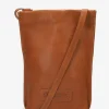 Handytasche Ruby Cognac | Shabbies Amsterdam
