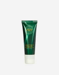 Leather Creme Tube 1909 75 Ml (1.3001.04) Diversen