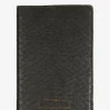 Notebook Dark Brown | Shabbies Amsterdam