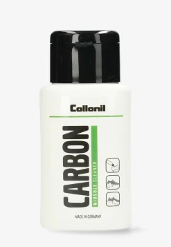 Product Care Frp0001 Diversen