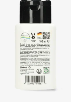 Product Care Frp0001 Diversen