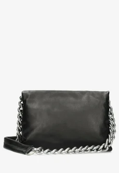 Shabbies By Wendy | Crossbody Tasche Schwarz| Shabbies Amsterdam