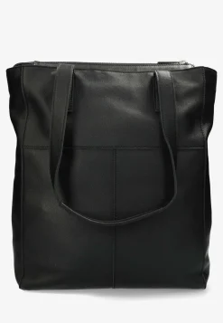 Shabbies By Wendy | Shopper Schwarz | Shabbies Amsterdam