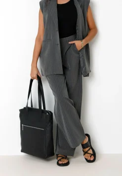 Shabbies By Wendy | Shopper Schwarz | Shabbies Amsterdam