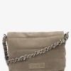 Shabbies By Wendy Crossbody Bag Braun | Shabbies Amsterdam