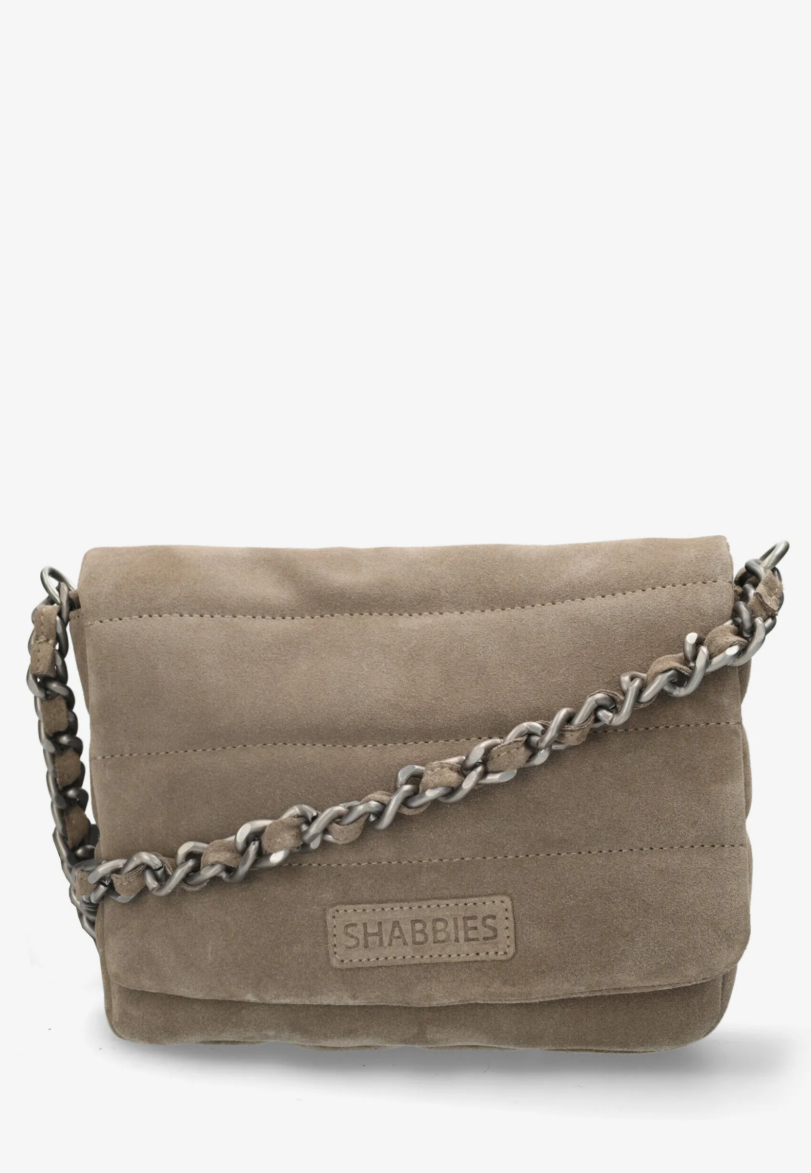 Shabbies By Wendy Crossbody Bag Braun | Shabbies Amsterdam
