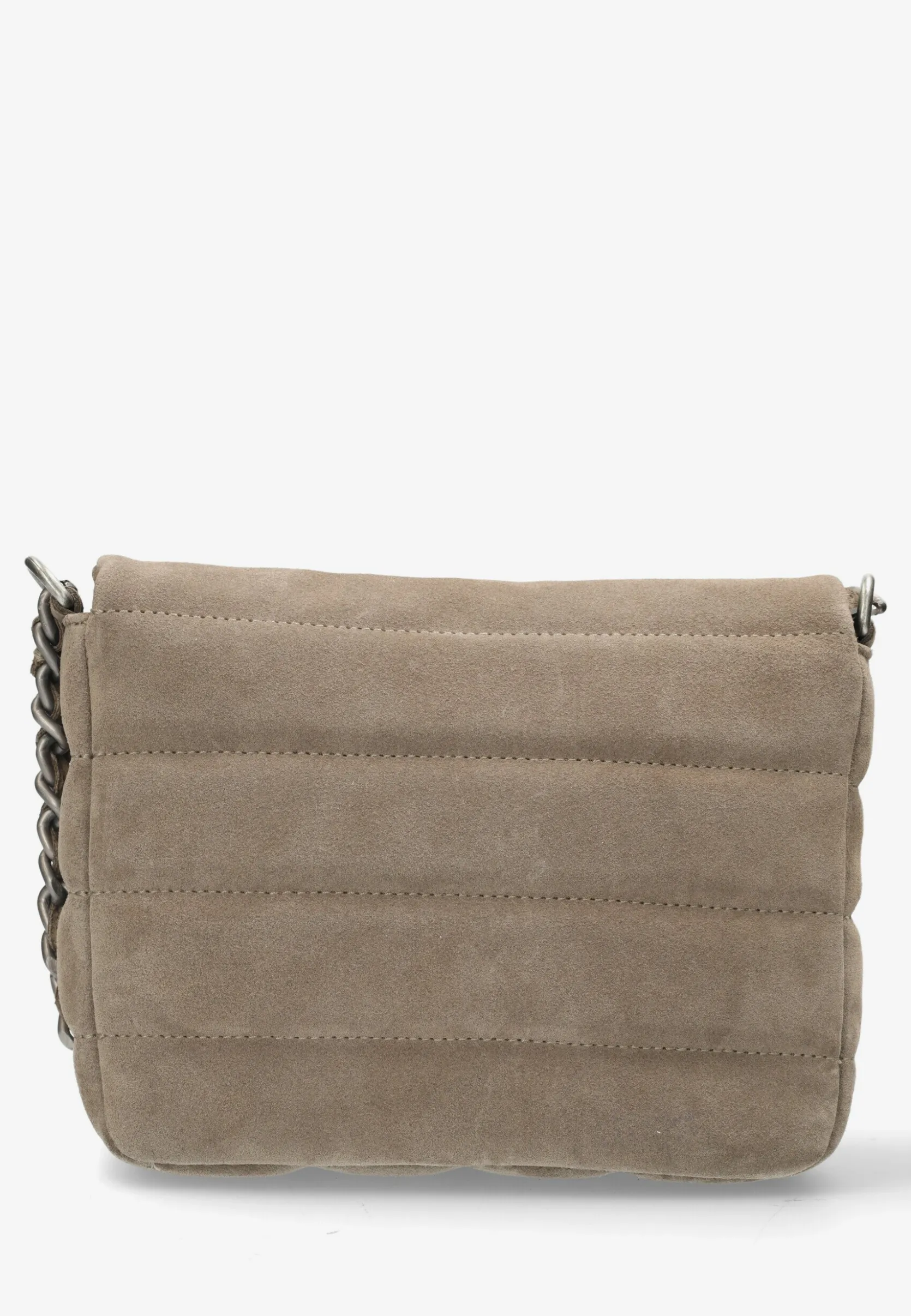 Shabbies By Wendy Crossbody Bag Braun | Shabbies Amsterdam