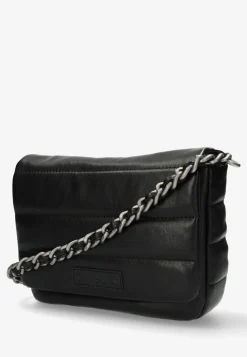 Shabbies By Wendy Crossbody Tasche Schwarz | Shabbies Amsterdam