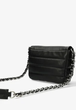 Shabbies By Wendy Crossbody Tasche Schwarz | Shabbies Amsterdam