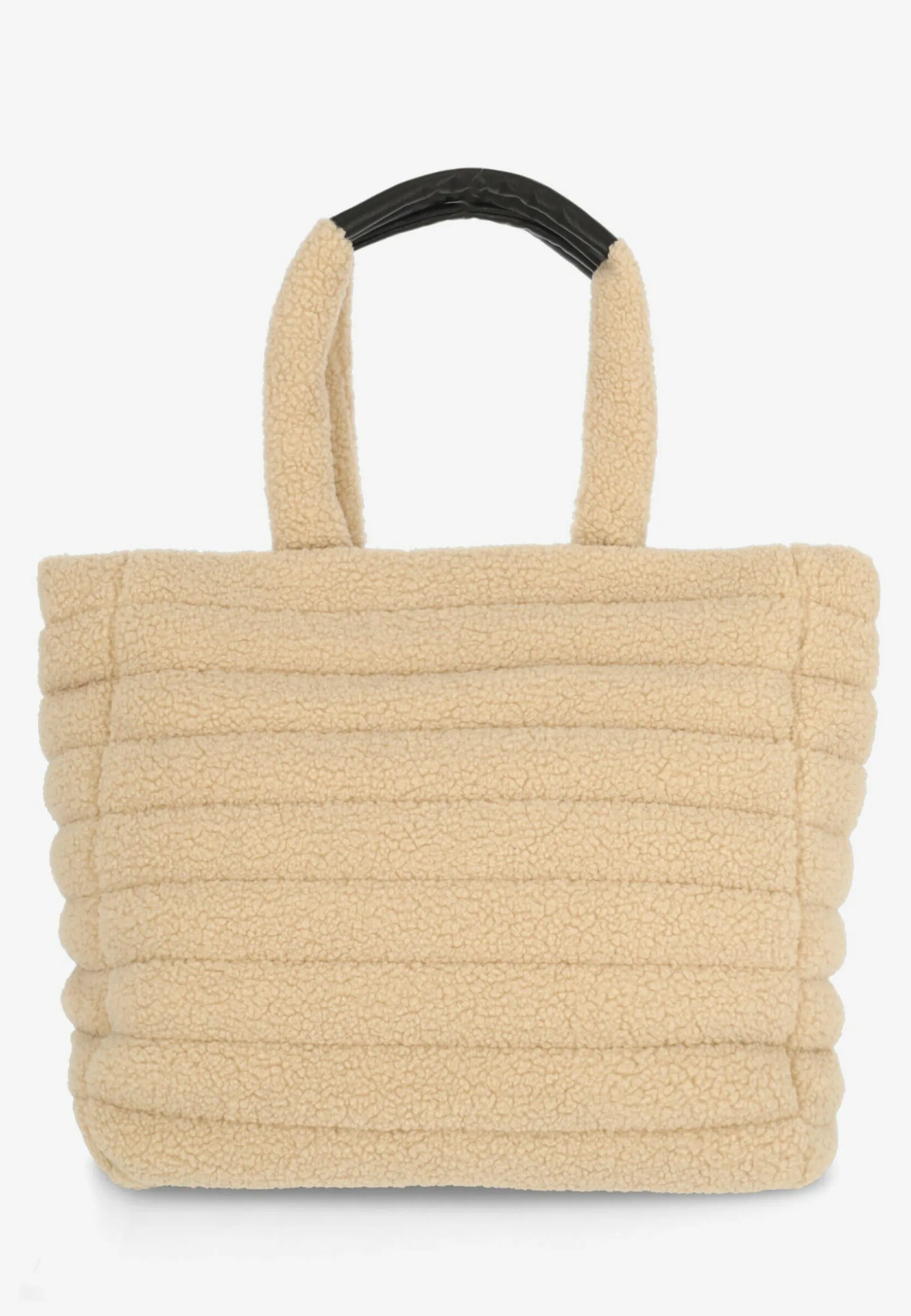 Shabbies By Wendy Umhangetasche Valentina Sand | Shabbies Amsterdam