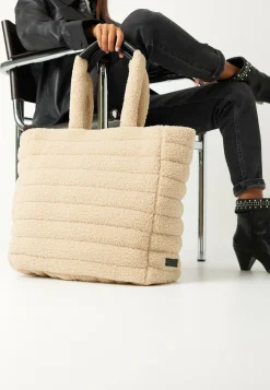 Shabbies By Wendy Umhangetasche Valentina Sand | Shabbies Amsterdam