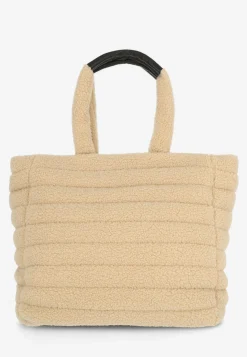 Shabbies By Wendy Umhangetasche Valentina Sand | Shabbies Amsterdam