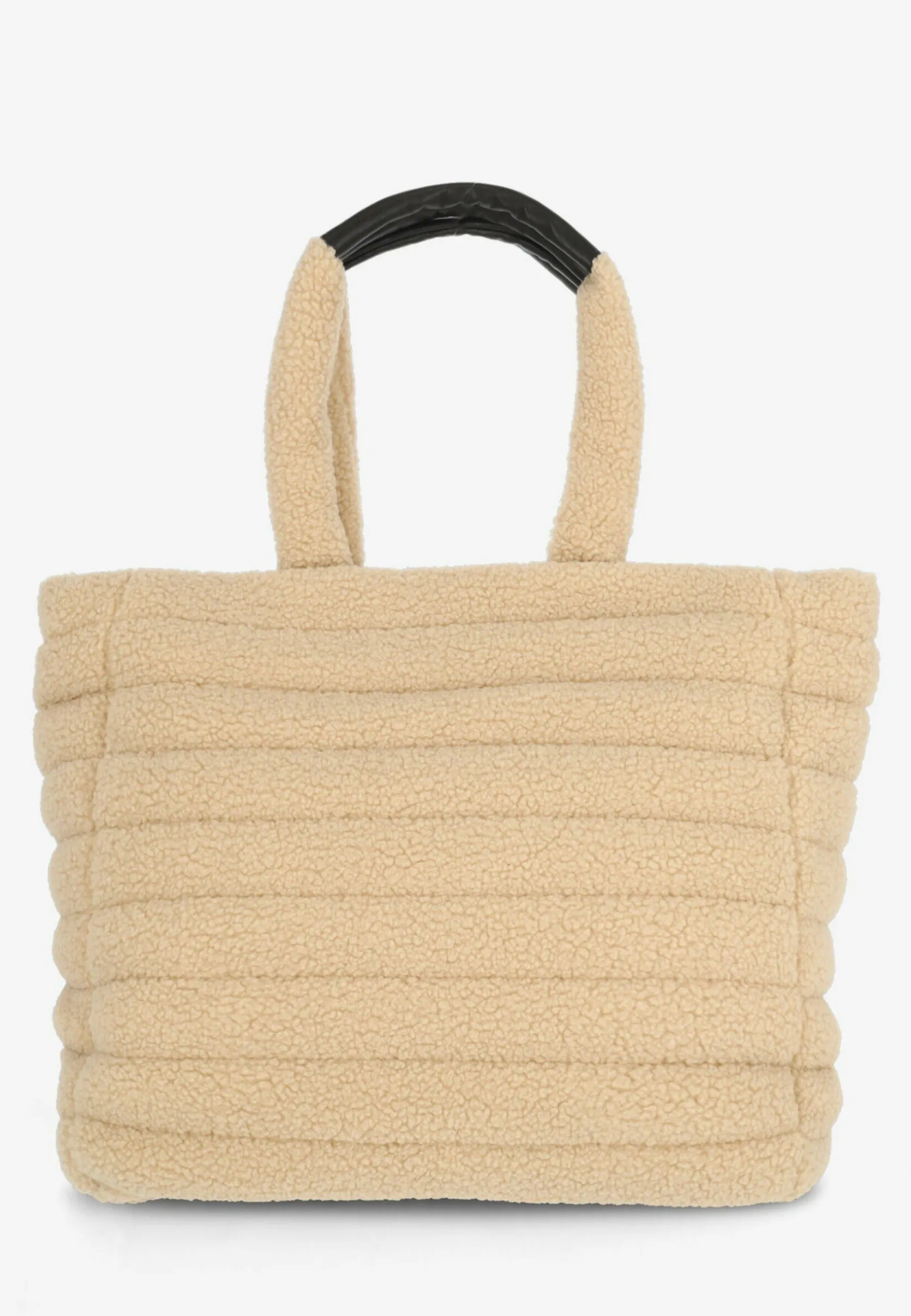 Shabbies By Wendy Umhangetasche Valentina Sand | Shabbies Amsterdam