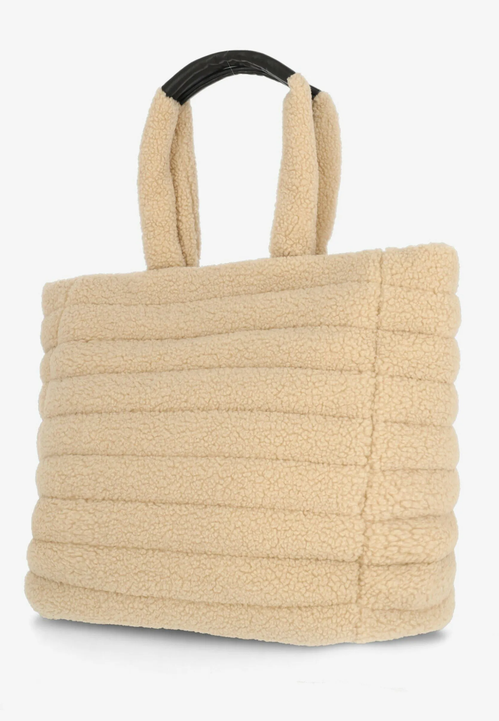 Shabbies By Wendy Umhangetasche Valentina Sand | Shabbies Amsterdam