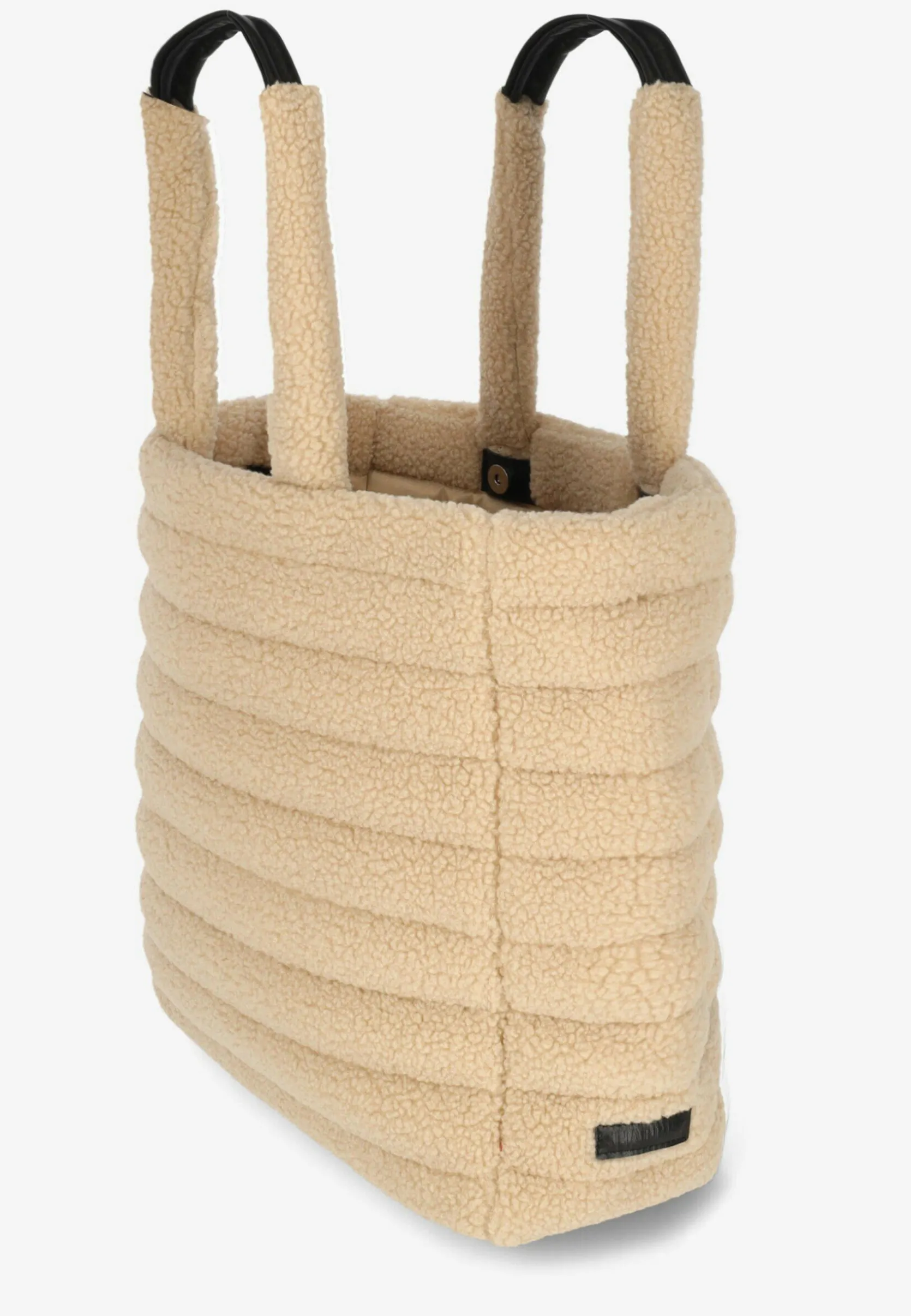 Shabbies By Wendy Umhangetasche Valentina Sand | Shabbies Amsterdam