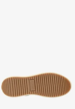 Sneaker Chavi Mehrfarbig Jeans Fur Damen | Shabbies Amsterdam