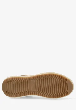 Sneaker Chavi Off White