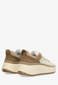 Sneaker Chavi Off White