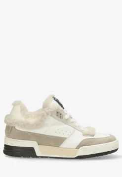 Sneaker Revin Taupe