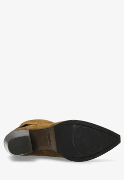 Stiefel Lure Braun | Shabbies Amsterdam