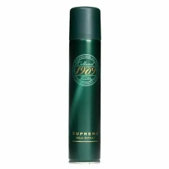 Supreme Wax Spr 1909 200 Ml (1.52006.04) Diversen
